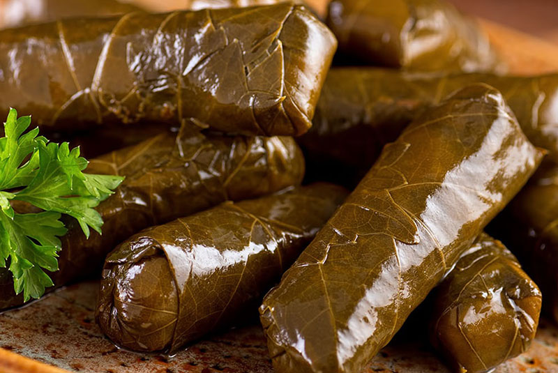 Dolma