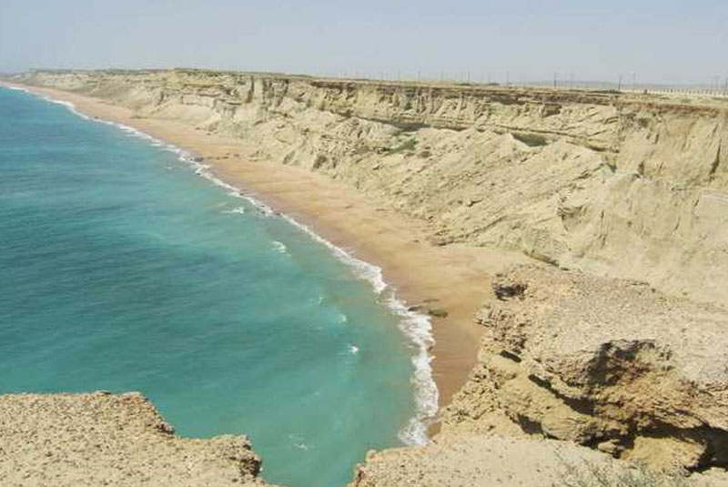 Darak Chabahar