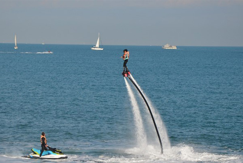 flyboarding2