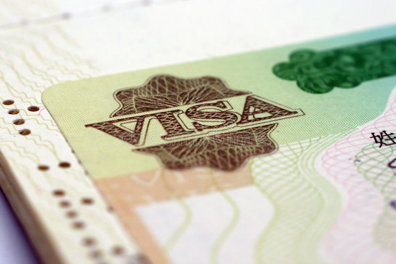 visa iran