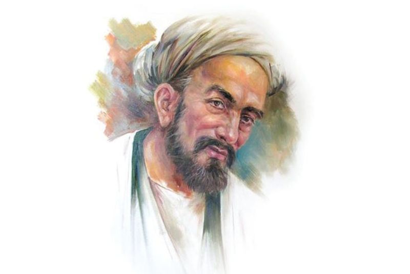 Saadi