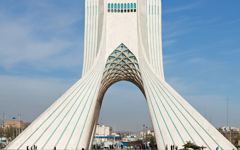 گالری