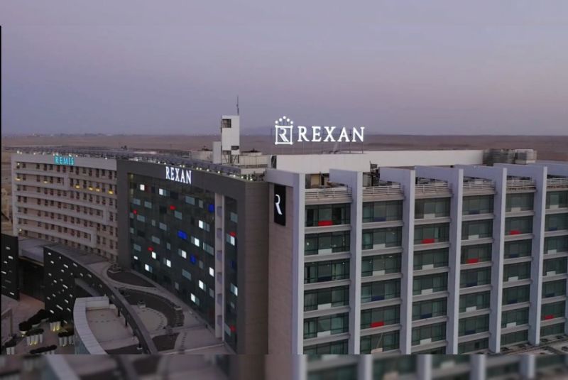 Tips for Staying at Rexan & Remis Airport Hotels