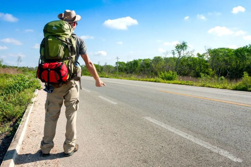 Practical Tips for Tourists