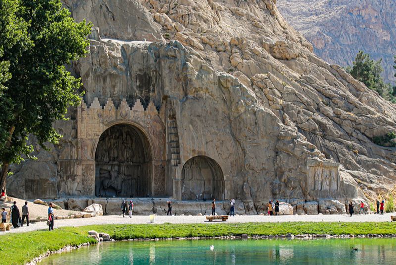 Kermanshah