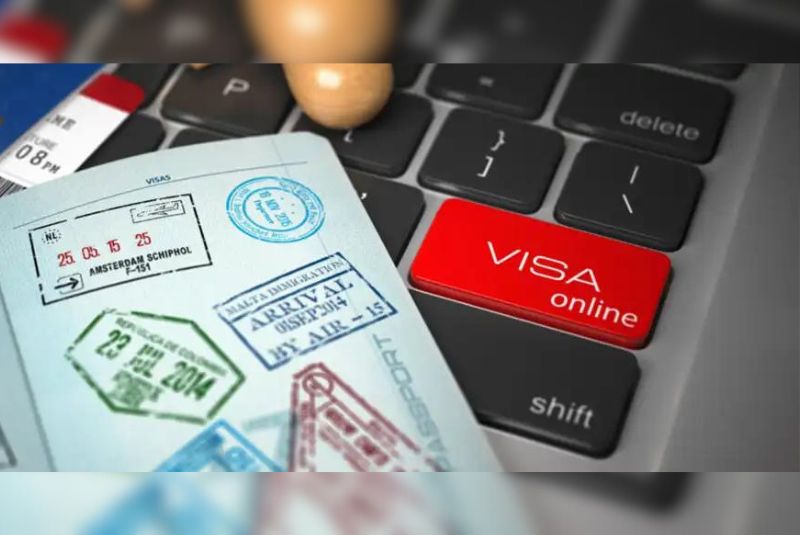 What is an Iran E-Visa