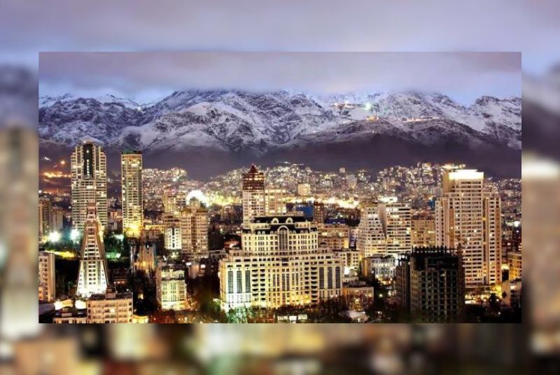 Tips for Enjoying Tehran