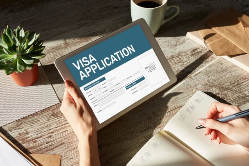 How to Avoid Iran E-Visa Rejection