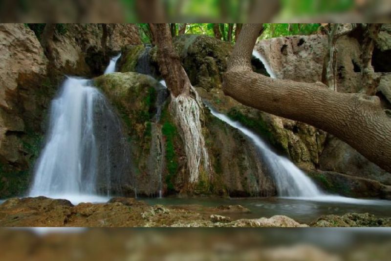 Best Time to Visit Tang-e Bostanak