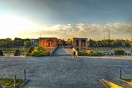 isfahan iran